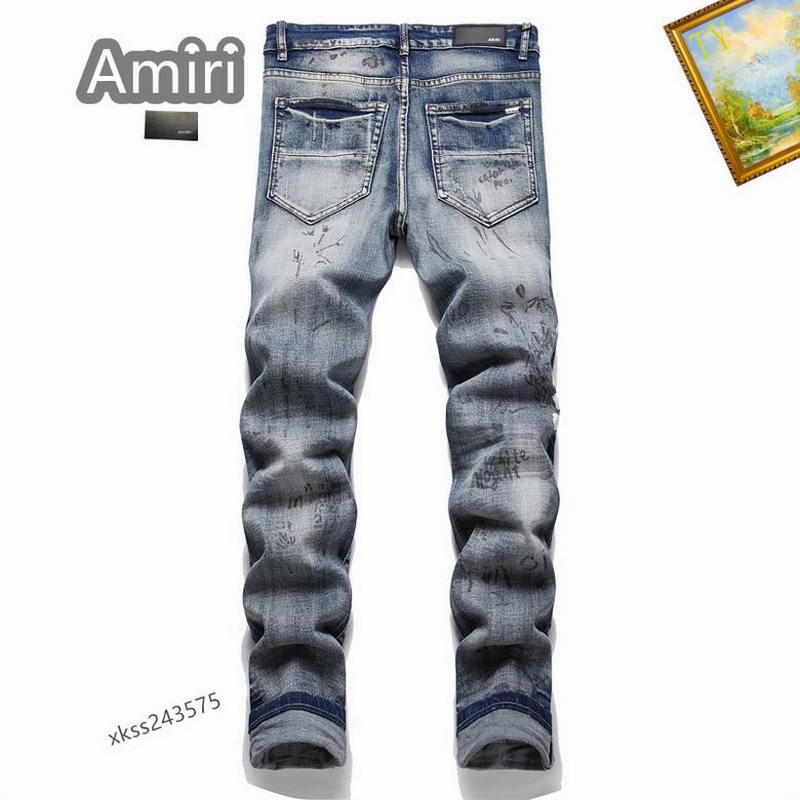 Amiri Men's Jeans 443